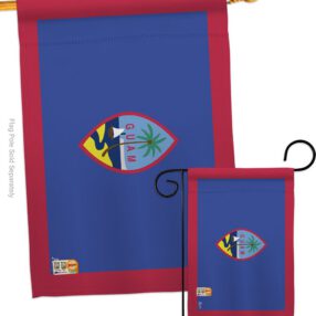 House Flag Nationality S140097 3d28869b 94a2 453c a461 8f3e9696ec67