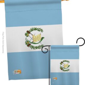 House Flag Nationality S140098 7e89a98b 1285 4436 9701 bf0021e95f73