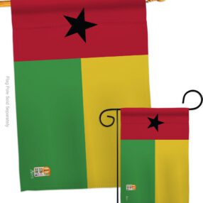 House Flag Nationality S140101 7f8cb1ea cf5f 494c 99fb 09c75aa0b53f