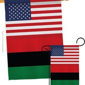 House Flag Nationality S140270