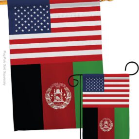 House Flag Nationality S140271