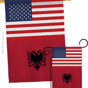 House Flag Nationality S140272