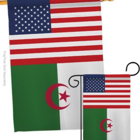 House Flag Nationality S140274