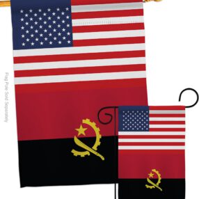 House Flag Nationality S140276