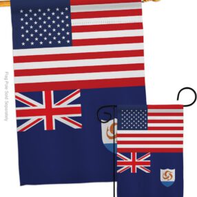 House Flag Nationality S140277
