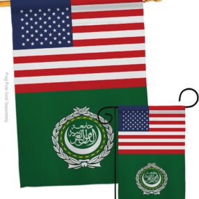 House Flag Nationality S140281