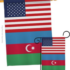 House Flag Nationality S140287
