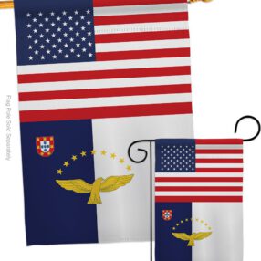 House Flag Nationality S140288