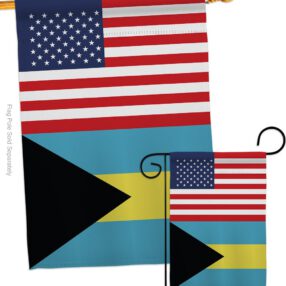 House Flag Nationality S140289 8b3bb1f7 127a 42a5 b98e f7675260a1cc
