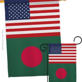 House Flag Nationality S140291