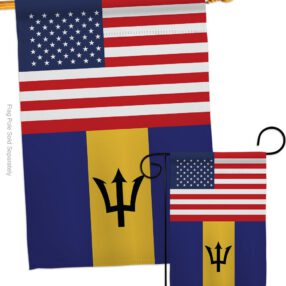 House Flag Nationality S140292