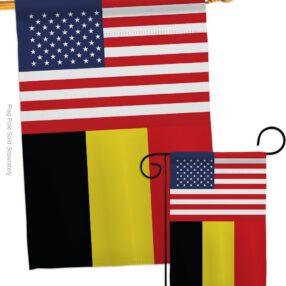 House Flag Nationality S140296