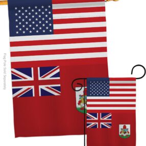 House Flag Nationality S140299