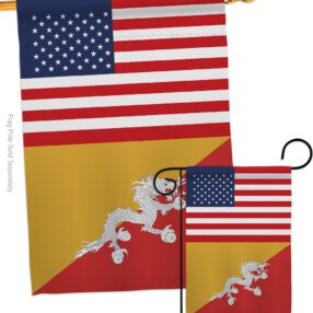 House Flag Nationality S140300