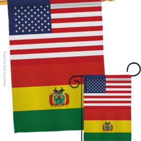 House Flag Nationality S140308