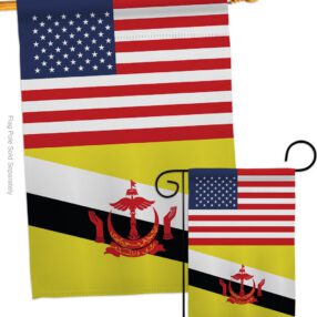 House Flag Nationality S140322
