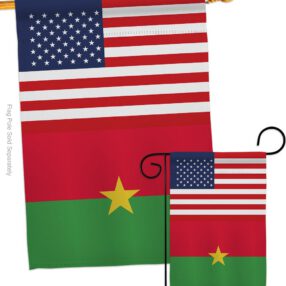 House Flag Nationality S140324 069cac33 2675 45d8 9d03 9bb6adff3382