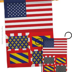 House Flag Nationality S140325 e0b69801 0b87 4915 b8df e72640366f13