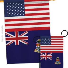 House Flag Nationality S140331