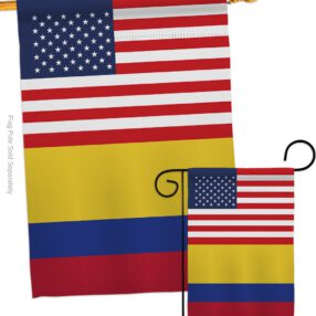 House Flag Nationality S140339 adce325a a8a6 4249 b5d5 125ecd0024a3