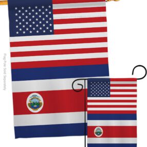 House Flag Nationality S140348 7b71e5a2 2a74 41f2 86ed b23829af1764