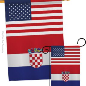 House Flag Nationality S140349 d9fb36fb 3944 494e b240 b338ddf74459