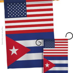 House Flag Nationality S140350 bbbe6873 acd8 4518 b585 6f221622a4a2