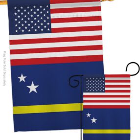 House Flag Nationality S140351 6534b492 e834 47f7 a2c0 93cabf106ffd