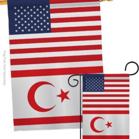 House Flag Nationality S140356 4eca7ca7 62d0 4554 9d69 acdf08ec81d5