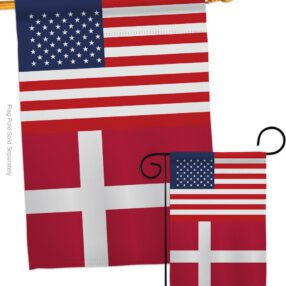 House Flag Nationality S140358 789b3e56 f0b7 4494 80a3 99cbbaf09ef4