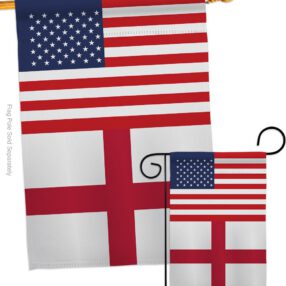House Flag Nationality S140368