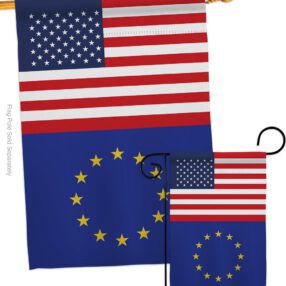 House Flag Nationality S140373