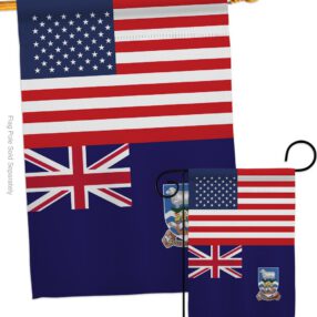 House Flag Nationality S140374