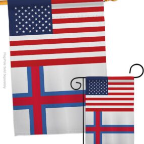 House Flag Nationality S140376 5051bc79 eaa0 453e af0a 5d7caee5c146