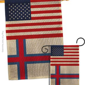 House Flag Nationality S140376 B 6c1a7f68 f5b0 42c4 9068 8233c14fd0db