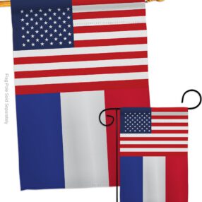 House Flag Nationality S140379