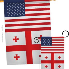 House Flag Nationality S140382 330bce82 7031 4b23 aa67 addf96edbb8c