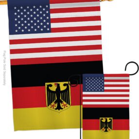 House Flag Nationality S140383 33783c59 73ab 4872 b645 0f29ec056c1a