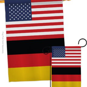 House Flag Nationality S140384 c5bb40c4 dc3e 4d5f 9063 5e96bde0b40e