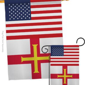 House Flag Nationality S140392 8e9f19bf 711a 4851 8321 785999eca7ca