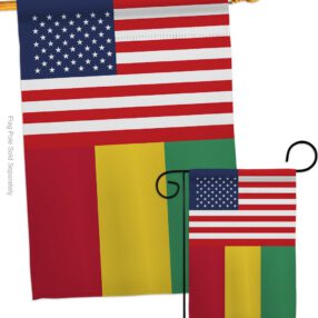 House Flag Nationality S140393 1e76015c f808 4dba 99d4 528df0ee44e0
