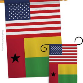 House Flag Nationality S140394 6876d77e bc7a 4649 854b 4016032d1c69