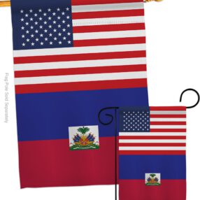 House Flag Nationality S140396 7ffbe87b c10a 4764 9067 a2accfc45ee0
