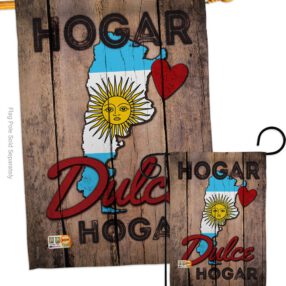House Flag Nationality S191163 e758f260 8e84 4909 a0b7 ccfb2982d04f