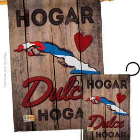 House Flag Nationality S191167 6e2e03ad bcf5 4d7f 9f67 6377793d131d