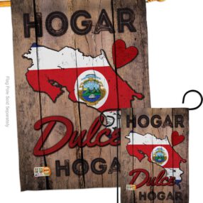 House Flag Nationality S191169 24ed83a0 a565 4084 90bc 80d0f7a198cc