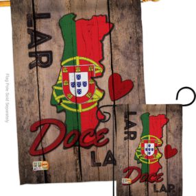 House Flag Nationality S192028 2bf9fb78 ef44 4a58 a2d5 15e0214e8f77