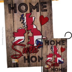 House Flag Nationality S192030 99aba94b caf8 40b0 a126 034841af1ad4