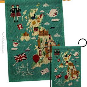 House Flag Nationality S192527 B b85b4394 921a 426c a03e 73ff898f93c8