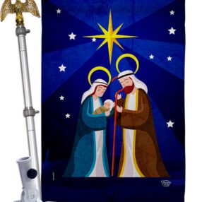 House Flag Nativity HS192710 02 837cada1 2492 4145 a8ca 0ffd22908a9c